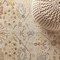Jonathan Y Alba Modern Faded Peshawar Ivory 5 ft. x 8 ft. Area Rug MDP304A-5 - alternate 7