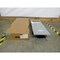 Ge 480/277 VAC 3-Phase, 100 to 225 A, 30-Circuit, Copper Bus, Feed Thru, Main Breaker AEU3302RCXAXT1B4 - alternate 6