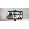 Avermedia Technologies AVERMEDIA 4K ULTRA HD BUSINESS WEBCAM - 4K 30FPS OR 1080P 60FPS VIDEO, 100 PW515 - alternate 13