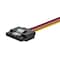 Monoprice Sata 8In 15Pin Female To Molex4Pin Male 8799 - alternate 4
