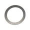 John Deere WASHER, OEM T168824 - alternate 2