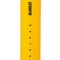 Dewalt Core Bit, 33 in, 3 1/2 in, Diamond DW55018 - alternate 5