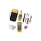 Fluke FLUKE - 789 AND 773 BUNDLE PACKAGE FLK-789/773 BU - alternate 1