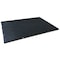Amerihome Rubber Service Spill Mat 2 Pack, 2PK SMAT2PK - alternate 5