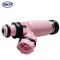 Skyward Automotive Products Fuel Injector,  SKF370 - alternate 2