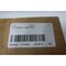 Mitsubishi PROGRAMMABLE LOGIC CONTROLLER A3NCPUR21 - alternate 4