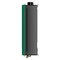 Anzzi 17.13 in " x 8.07 in " x 12 in " 180,000 WH-AZ01-180-NGI - alternate 6