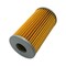 John Deere FILTER, JOHN DEERE OEM 4454531 4454531 - alternate 4