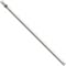Edwards Signaling Door Holder Assembly, 2 In. 1500-2 - alternate 1