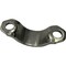 John Deere STRAP, JOHN DEERE OEM 4646391 4646391 - alternate 5