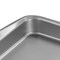 Martha Stewart 18in Carbon Steel Cookie Sheet 129049.01 - alternate 6