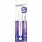 Sharpie Oil-Based Paint Markers, Medium Marker Point, 3PK 1905361 - alternate 1