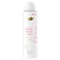 Dove Raspberry and Rose Cooling Whole Body Deodorant Spray, 4 Ounce, 12PK 64395500 - alternate 10