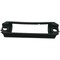 Cnh COVER, CNH OEM 47127856 47127856 - alternate 4