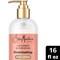 Shea Moisture Coconut Hibiscus Body Lotion, 16 Fluid Ounce, 4PK 62758830 - alternate 8