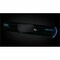 Logitech G640 LG Cloth Gaming Blk 943-000797 - alternate 9
