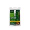 Spax 1/4 in x 4 in Interior Structural Wood Lag Screws Powerlags Washer Head T-Star, 12PK 45810207010043 - alternate 8
