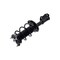 Fcs Struts Suspension Strut And Coil Spring Assembly 2334051L - alternate 5