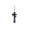Fcs Struts Suspension Strut 334490R - alternate 3