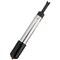Performance Tool Cordless Circuit Tester, Voltage Detector, ECM Safe, Battery Powered W2979 - alternate 1
