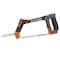 Klein Tools High Tension Hacksaw 31430 - alternate 1