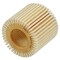 Premium Guard Engine Oil Filter,  PG6311 - alternate 8