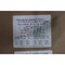 Pfaudler TYPE CR STYLE NSBN GASKET 36IN 39-1/2IN 3168725 - alternate 6