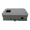 Hobart CONTROL BOX, OEM 00-288469 - alternate 1