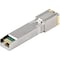 Startech.Com Cisco GLC-T Comp. SFP - 1GbE GLCTSTTAA - alternate 5