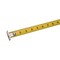 Century Drill & Tool Contractor Series Tape Measure 72840 - alternate 7