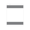 C-Line Products Shop Ticket Holder, Magnetic, 8.5x11", PK15 83911 - alternate 6