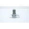Potter-Brumfield RELAY 120V-AC 110V-DC KHS-17D11-110 - alternate 7