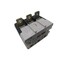 Eaton Circuit Breaker Accessories PM3LM - alternate 3