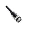 Fcs Struts Suspension Strut And Coil Spring Assembly 1335807L - alternate 5