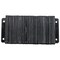 Mytee Products 24inx12inx4.5inViking Laminate Rubber Dock Bumper for Truck Loading Dock Protection DBLR-122445 - alternate 8