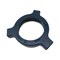 Caterpillar NUT, CATERPILLAR OEM 1804798 1804798 - alternate 6