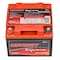 Odyssey 12 Volt, 330 Cold Cranking Amps/900 Pulse Hot Cranking Amps, Internal Threaded Left Positive Brass ODS-AGM28 - alternate 7