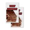 Signmission Beef Brisket, Vinyl Decals Only 24 Inch x 36 Inch, Vinyl Decal, 2PK DSB-2436-2PACK-Beef Brisket - alternate 1