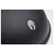 Nuvo LED Small Round Wall Pack 20W CCT Selectable Bypassable Photocell 120-277 Volt Bronze Finish 65/751 - alternate 6