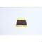Banner Photoelectric Sensor Upper Cover UC-DJ - alternate 6