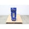Alfa Laval GASKETED PLATE & FRAME HEAT EXCHANGER 54.3SQ.FT 2IN NPT M6-MFG - alternate 1