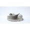 Worthington Industries 4-Vane Pump Impeller 15In 2114546 - alternate 5