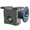 Cone Drive WORM GEAR REDUCER B061110.BAAT2 - alternate 3