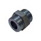 John Deere ADAPTER, JOHN DEERE OEM T116569 T116569 - alternate 2