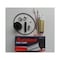 Autobest 99-02 Linc Navigator 5.4L Value Fuel Pump, F1265 F1265 - alternate 7