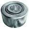 Timken TR BEARINGS CONE NA483SW-99403 - alternate 1