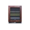Summit 24in Wide Built-In Beverage Center Panel Not Included CL24BV1PNR - alternate 8