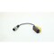Banner 10-30V-DC PHOTOELECTRIC SENSOR QS18VN6AF100Q5 - alternate 5