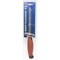 Marshalltown RockWarrior 6 in Utility Saw, Drywall Saw, Jab Saw RW2.0 - alternate 5