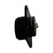 Caterpillar RECEPTACLE A, CATERPILLAR OEM 7X6283 7X6283 - alternate 7